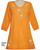 Style # 1114 - Orange
w/ Design # Ovrs5196 (Silver) - Opt B