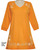 Style # 1114 - Orange
w/ Design # Ovrs5196 (Silver) Opt B