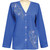 Style # 1012C - Royal
w/ Design # Ovrs7425