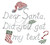Ovrs5271 -  Dear Santa, Did You Get My Text?