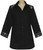Style # 2004 - Black
w/ Design # Ovrs1700 (Cuffs) & Ovrs1703 (Shoulder)
