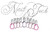 Ovrs5565 - Nail Tech with Polish - ON SALE!