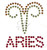 Ovrs115 - Aries