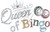 Ovrs7417 - Queen of Bingo