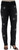 Style #4200 - Black
w/ Design # Ovrs5144B (Clear)