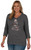 Style # 1006 - Gray
w/ Design # Ovrs7596