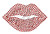 Ovrs7670 - Red Lips 
