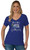 Style # 1101 - Royal
w/ Design # Ovrs7647