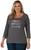 Style# 1106 - Gray
w/ Design # Ovrs7809