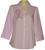 Style # 2003 - Pink 
w/ Design # Ovrs5309