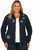 shown on 1601 - Navy