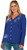 shown on 1012C - Royal
