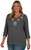 shown on 1707 - Gray
