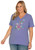 shown on 1004 - Lavender