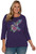 shown on 1706 - Deep Purple