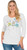 shown on 1706 - White