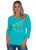 shown on 1706 - Aqua