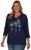 shown on 1707 - Navy