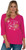 shown on 1707 - Fuchsia