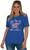 on Style # 1703 - Royal