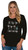 shown on 1706 - Black