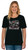 shown on 1703 - Black