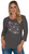 shown on 1706 - Gray