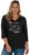 shown on 1707 - Black