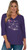 shown on 1707 - Deep Purple