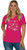 shown on 1704 - Fuchsia