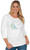 shown on 1706 - White