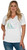shown on 1704 - White