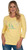 shown on 1706 - Yellow