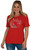 shown on 1703 - Red