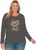 shown on Style # 1009 - Gray