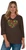 shown on Style # 1007 - Chocolate