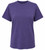 Heather Purple