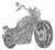 Ovrs515 - Motorcycle  - ON SALE!