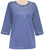 Style # 1006 - Lavender
w/Design # Ovrs1042 - Silver