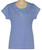 Style # 1103 - Lavender
w/Design # Ovrs6125