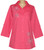 Style # 2004 - Coral
w/Design # Ovrs267