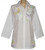 Style # 2004 - White
w/Design # Ovrs4660 (Option 1)