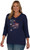 shown on 1707 - Navy