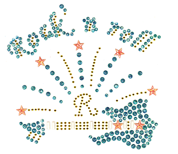 Ovrc1531 - Rock' n Roll Guitar