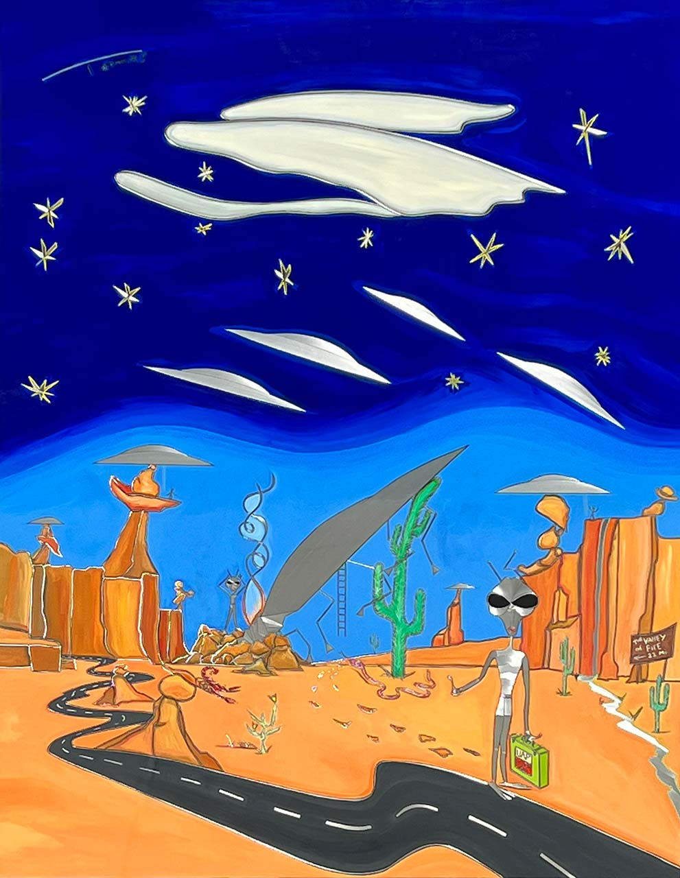 UAP-Crash-Landing-58-x-