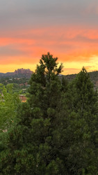 My Favorite Things to do in Sedona