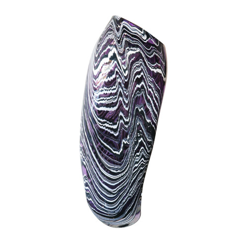 Topographic Vessel 1 RST-C