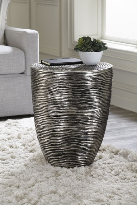 Ripple Side Table Ripple Side Table