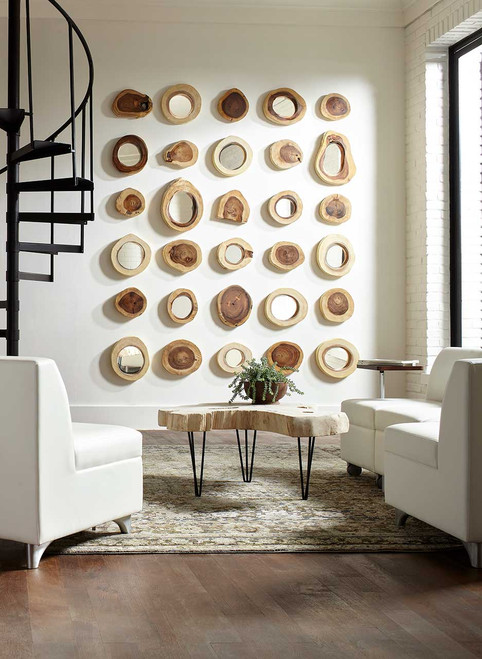 Art and Decor - Wall Art - Wall Sculptures and Decor - Page 1
