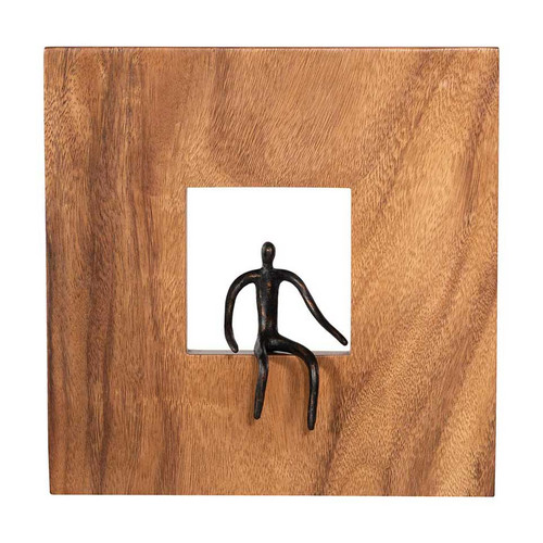 Art and Decor - Wall Art - Wall Sculptures and Decor - Page 1